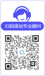 庆云律师在线咨询