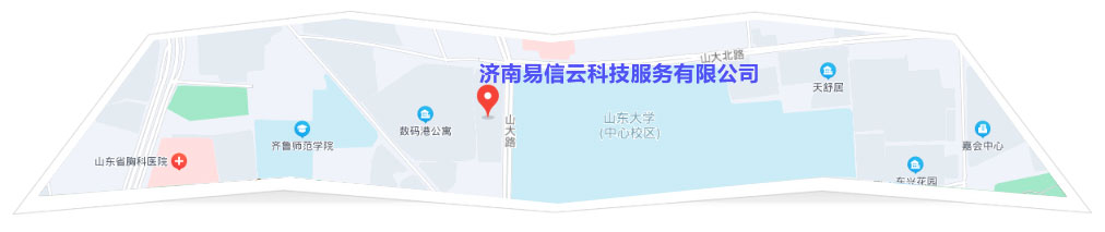 庆云律师在线咨询